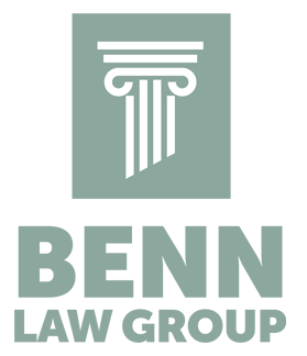 The Benn Law Group - Bryan/College Station, Texas